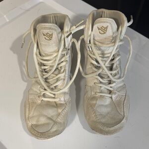 RUDIS Wrestling Shoes